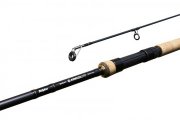 Delphin ARMADA CARP BlackWay / 2 diely 360cm/3,00lbs